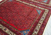 carpet-farshboom-3564700169