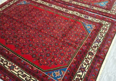 carpet-farshboom-3564700169