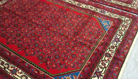 carpet-farshboom-3564700169