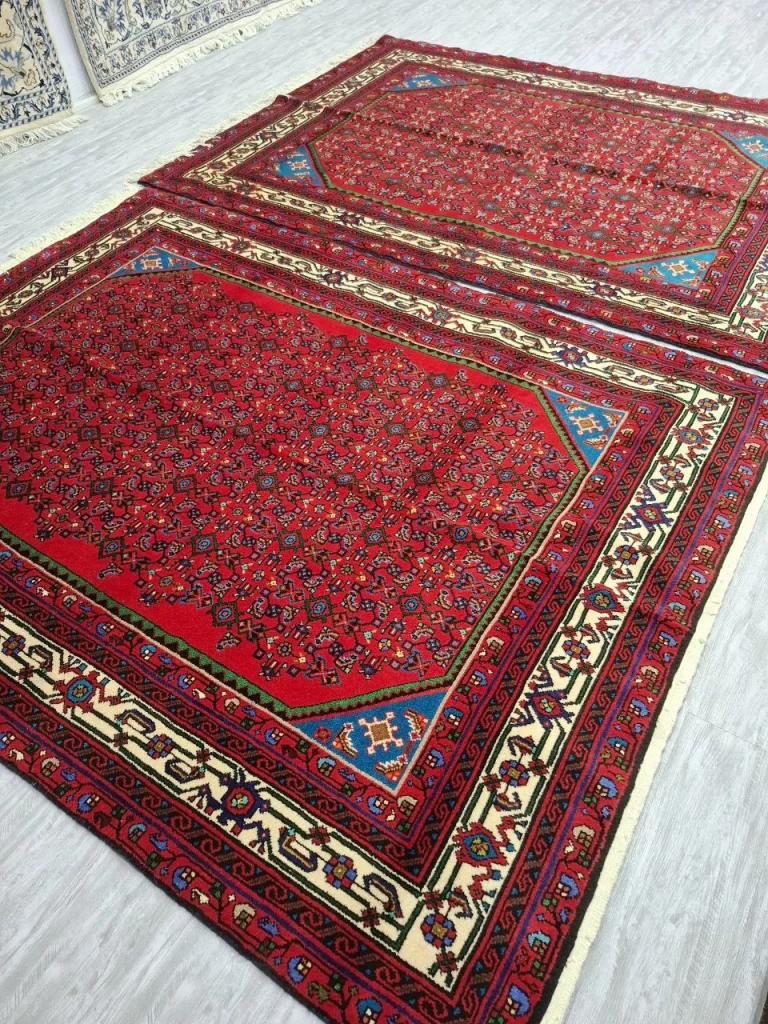 carpet-farshboom-3564700169