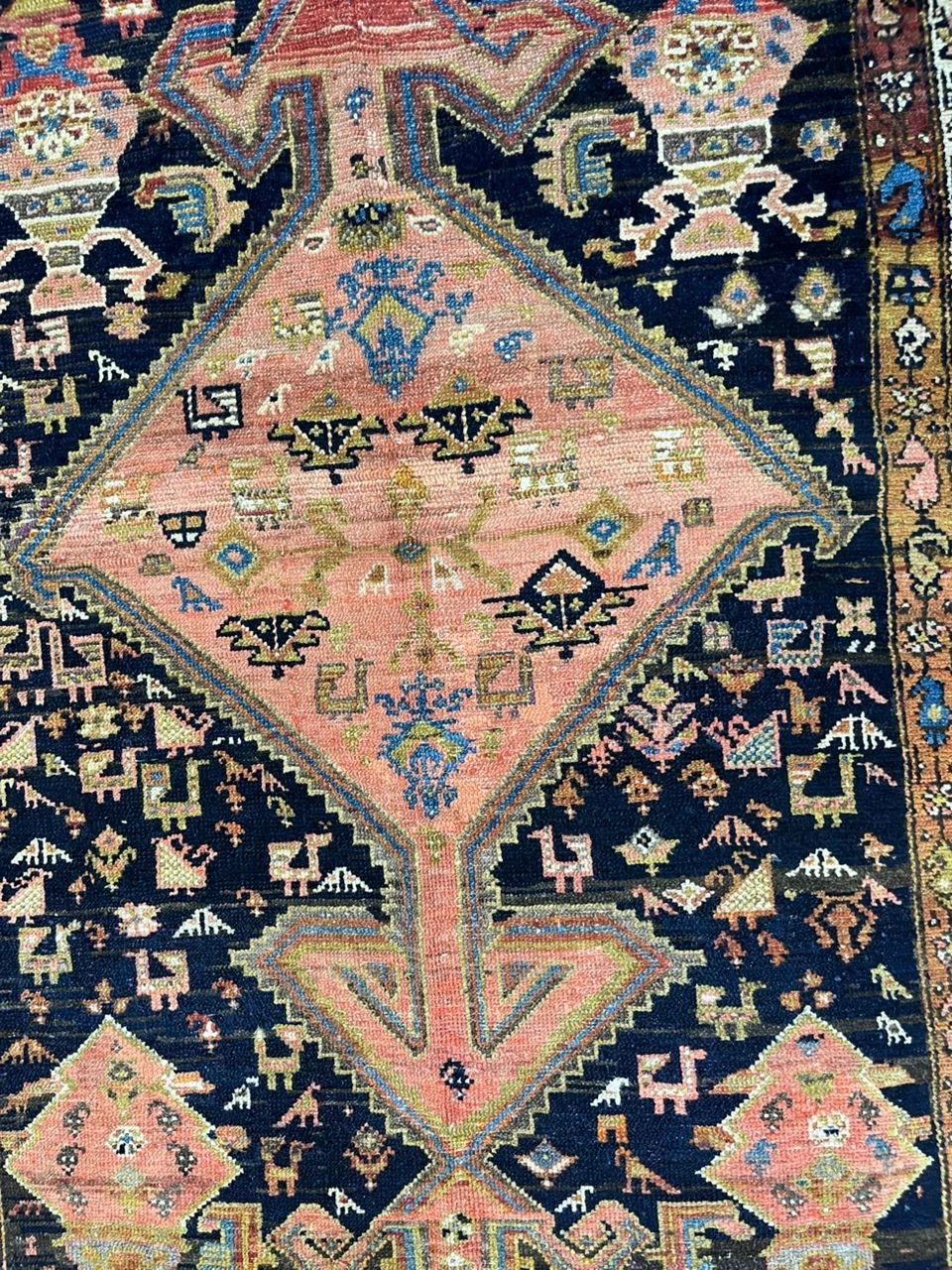 carpet-farshboom-3566421342