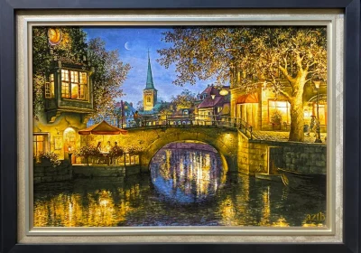 carpet-farshboom-3574436278