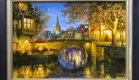 carpet-farshboom-3574436278