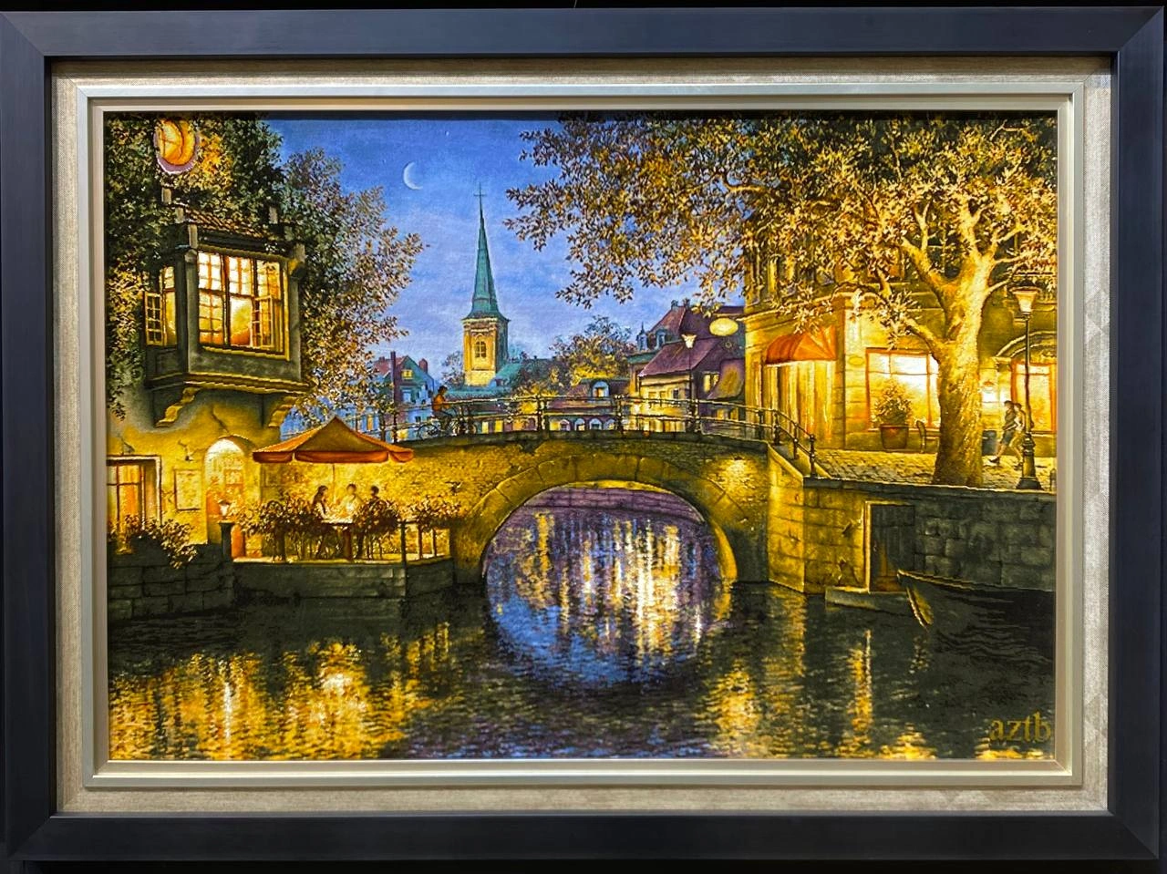 carpet-farshboom-3574436278