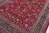 carpet-farshboom-3593080875