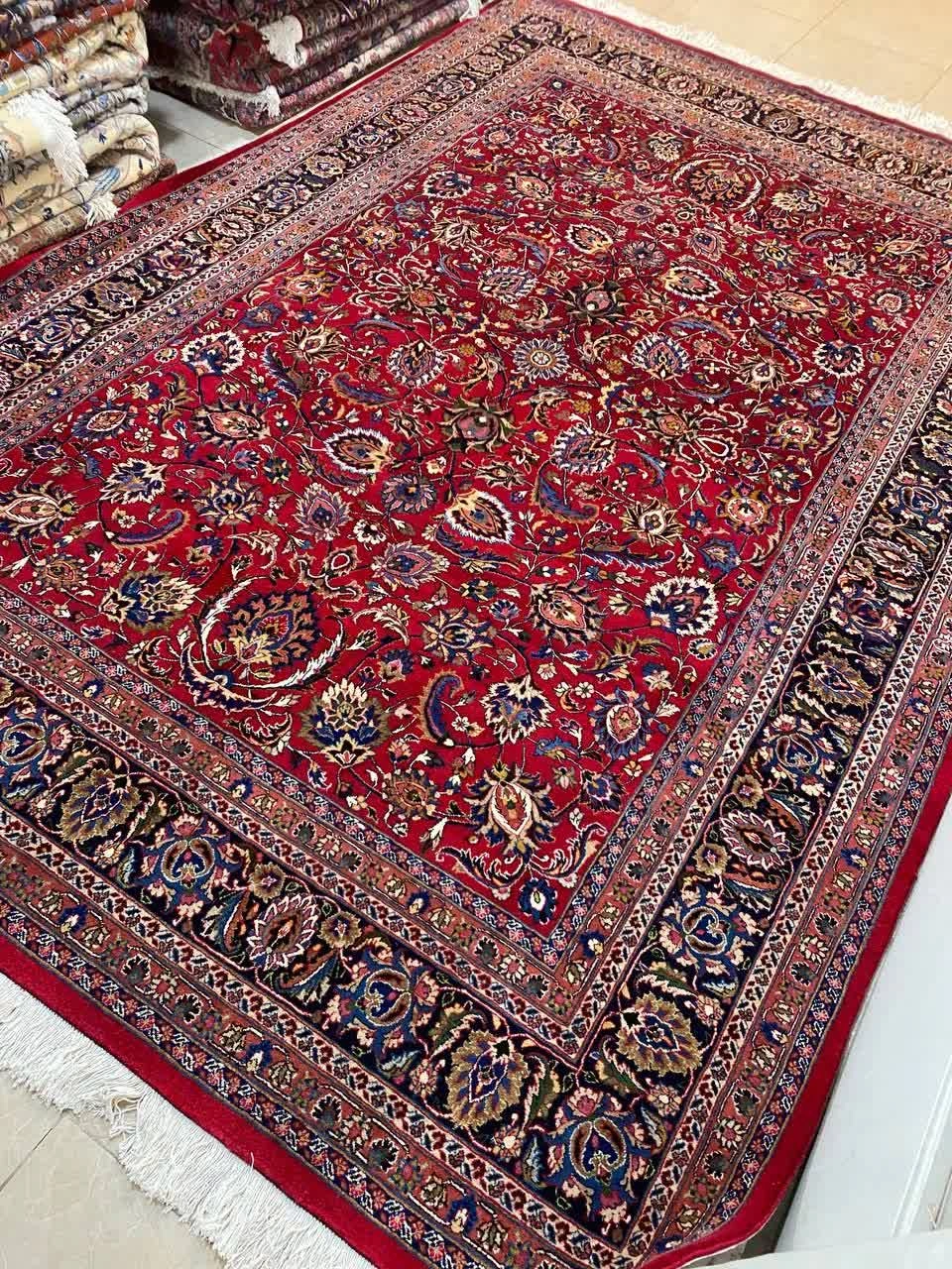 carpet-farshboom-3593080875