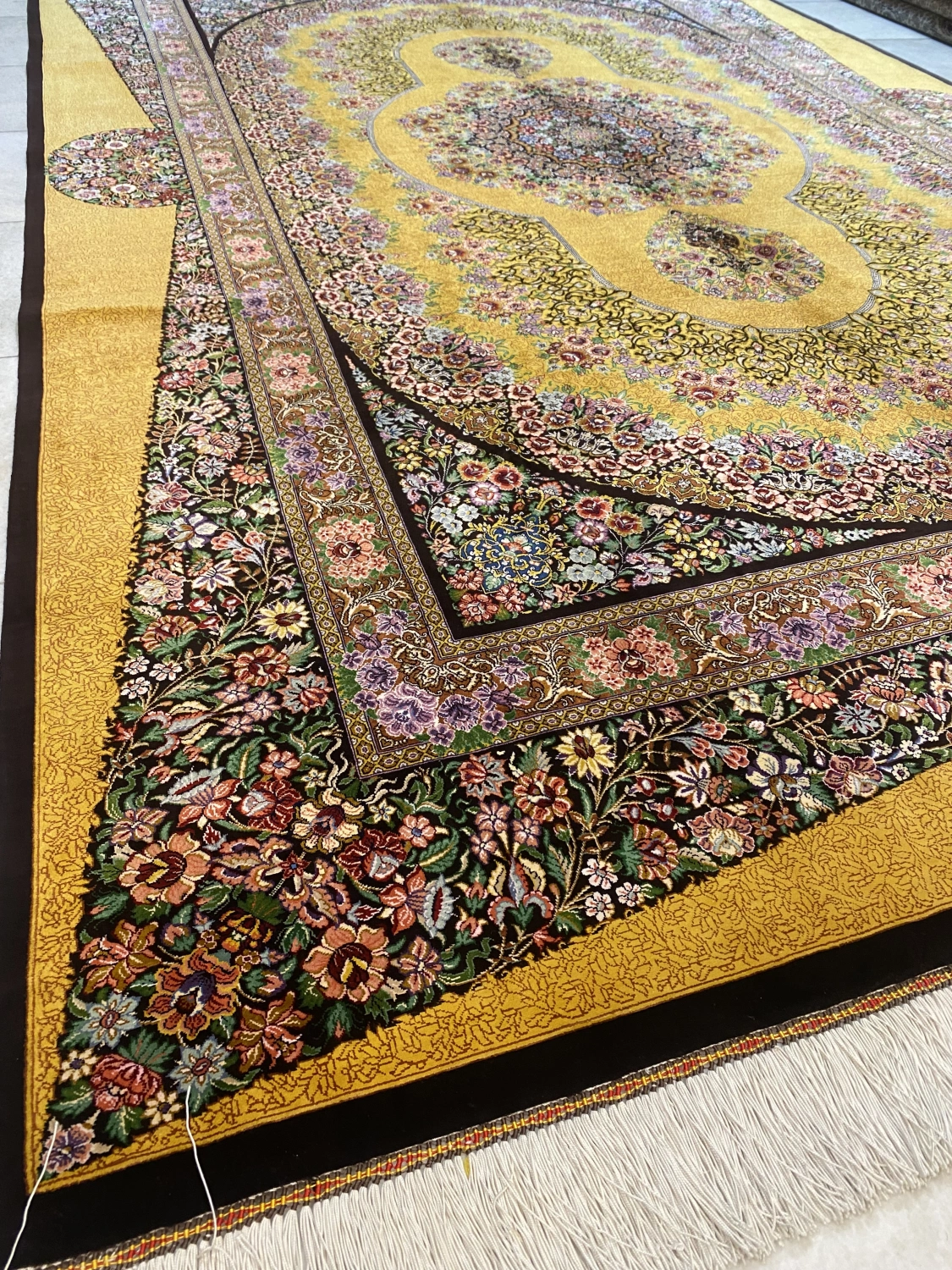 carpet-farshboom-3601213082