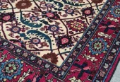 carpet-farshboom-3619638971