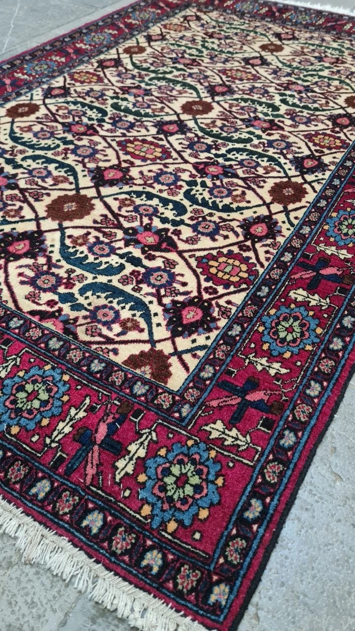 carpet-farshboom-3619638971