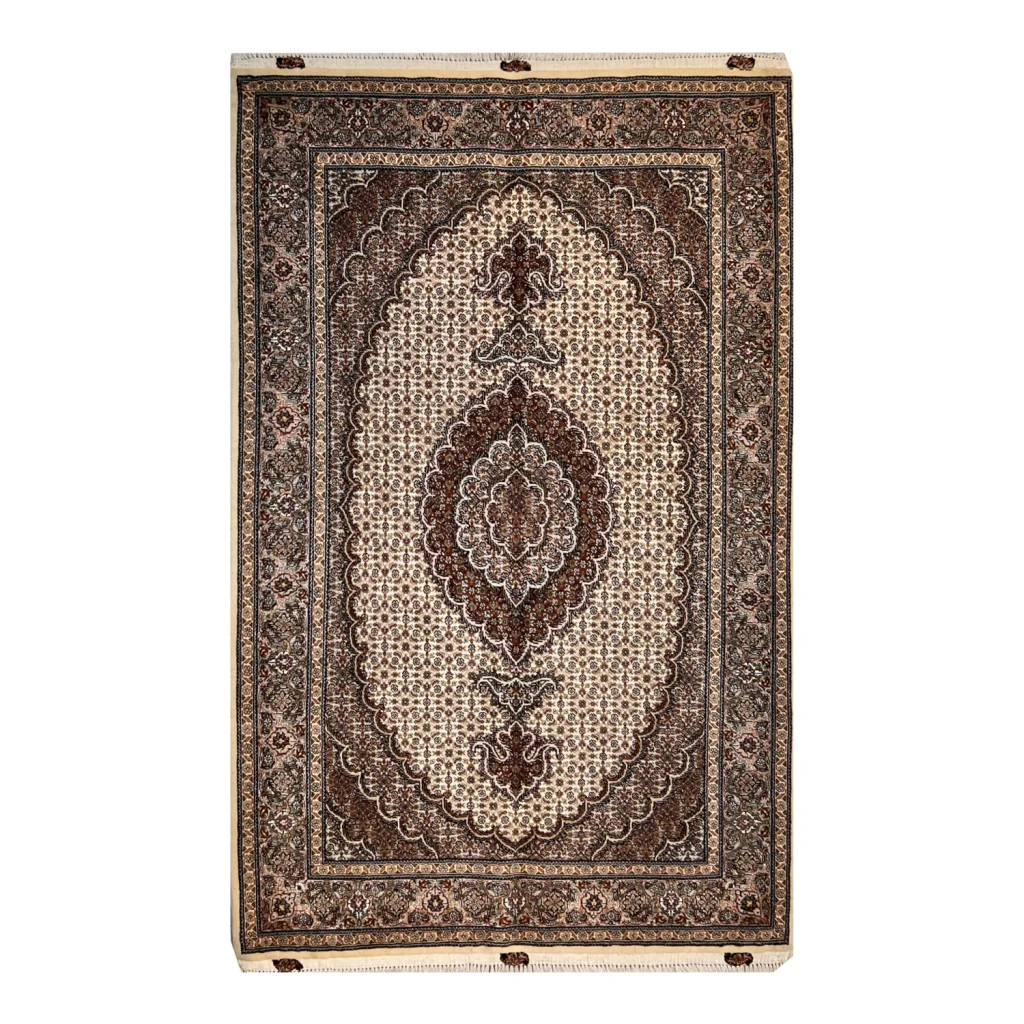 carpet-farshboom-3628148671