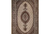 carpet-farshboom-3628148671