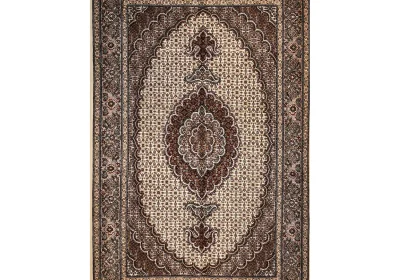 carpet-farshboom-3628148671