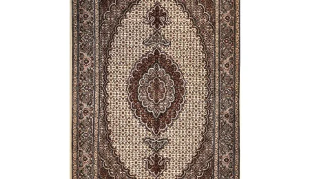 carpet-farshboom-3628148671