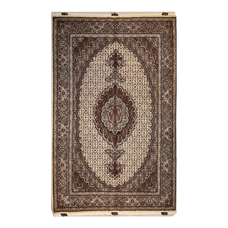 carpet-farshboom-3628148671