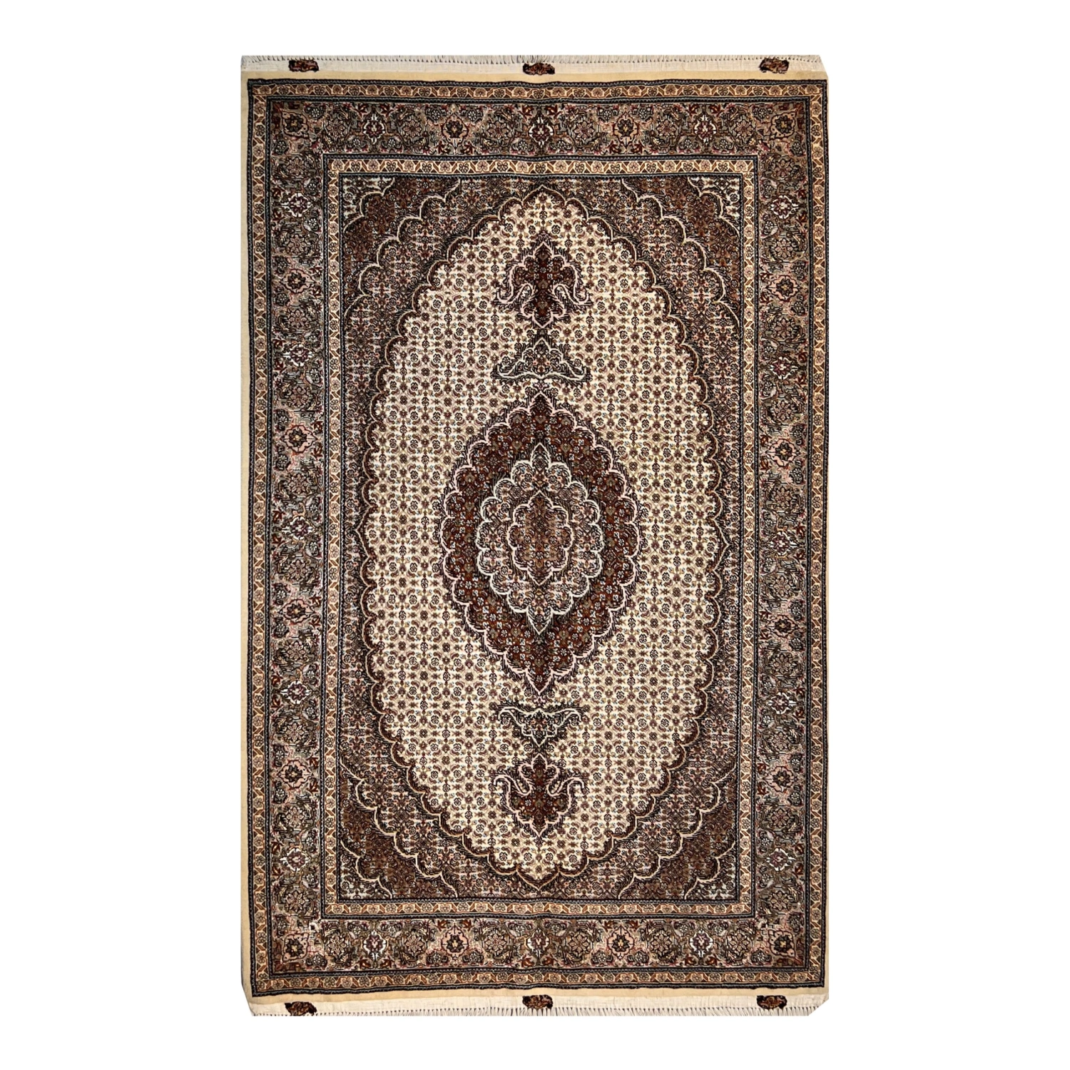 carpet-farshboom-3628148671