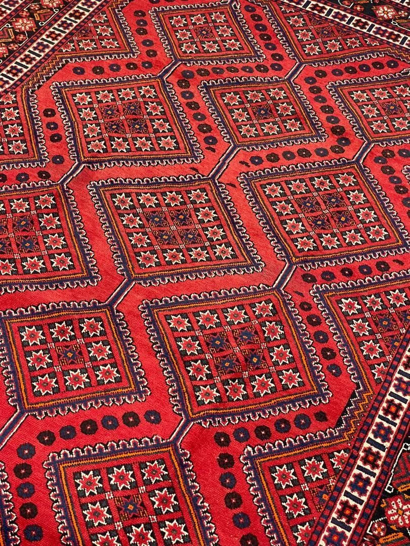 carpet-farshboom-3704884252