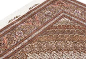 carpet-farshboom-3709082594