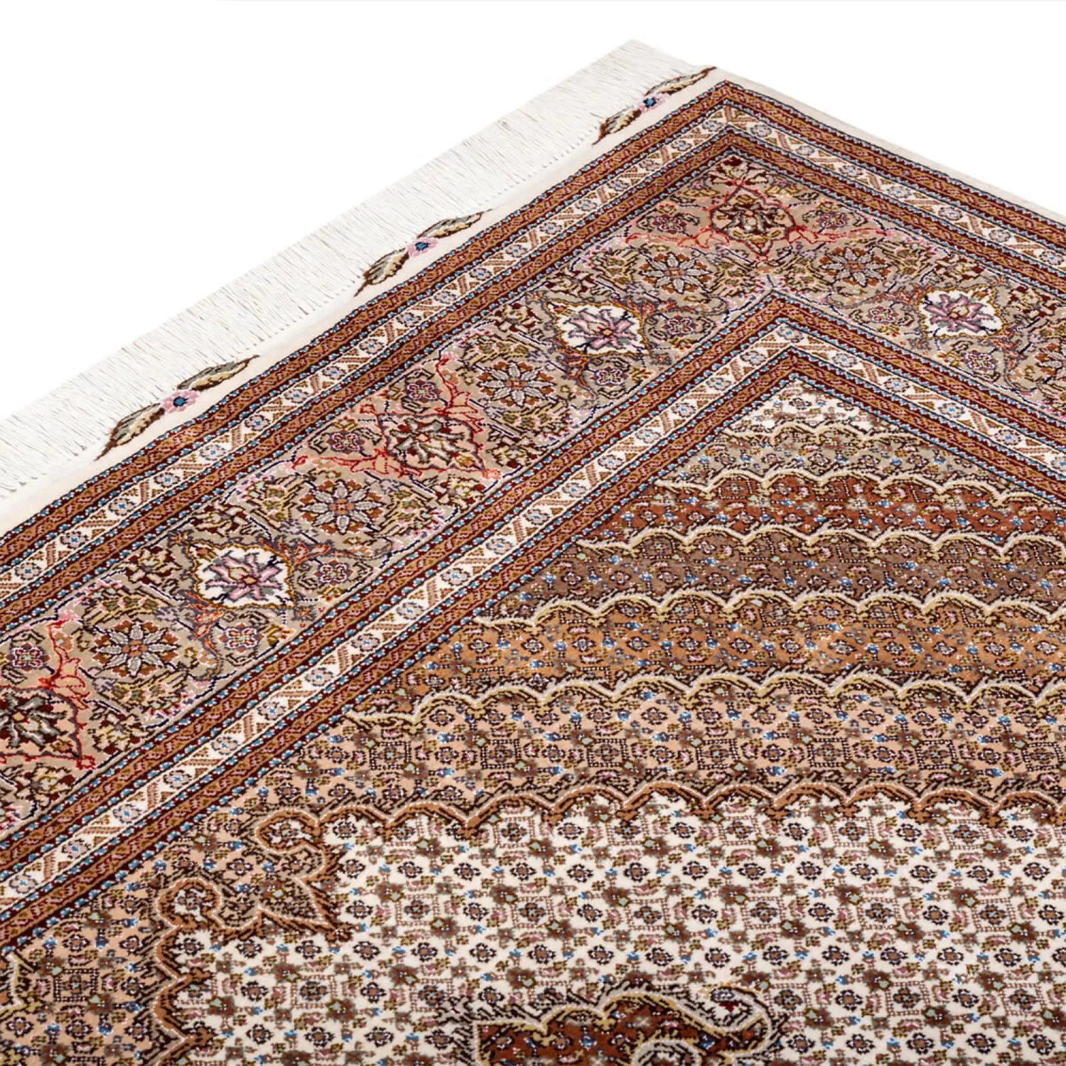 carpet-farshboom-3709082594