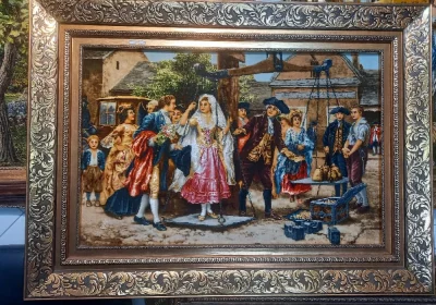 carpet-farshboom-3719133548