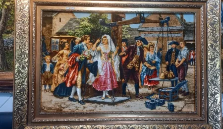 carpet-farshboom-3719133548