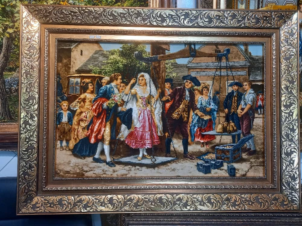 carpet-farshboom-3719133548