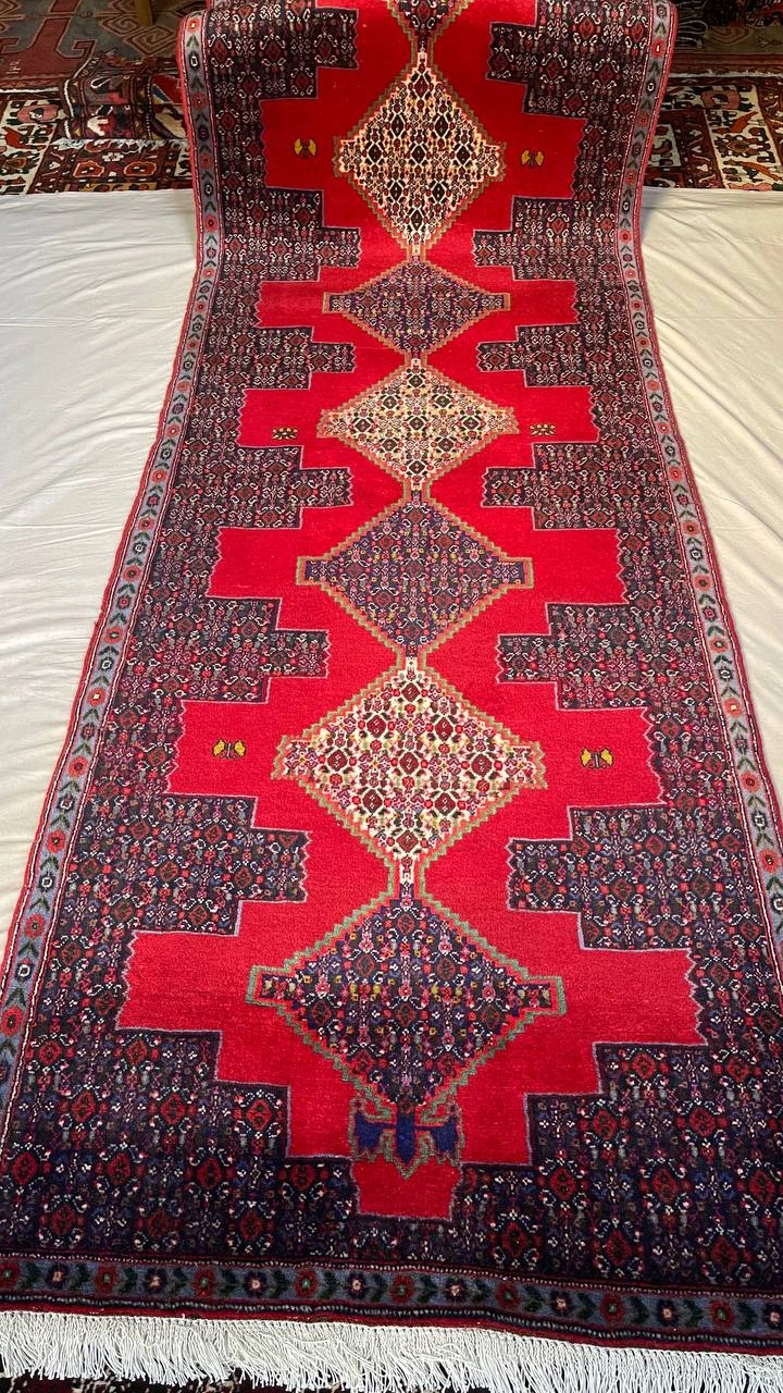 carpet-farshboom-3723492711