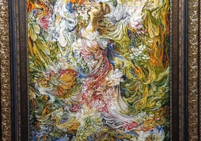 carpet-farshboom-3738830066