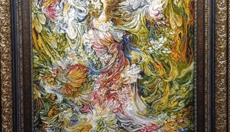 carpet-farshboom-3738830066