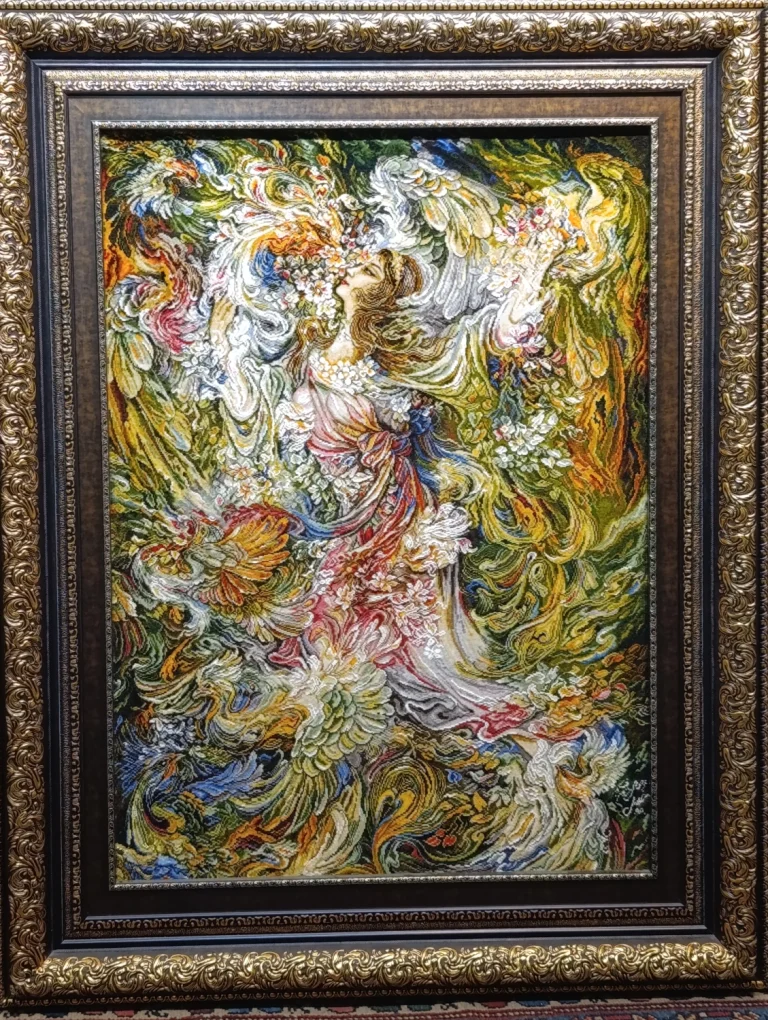 carpet-farshboom-3738830066