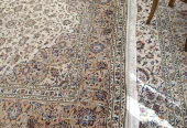 carpet-farshboom-3767994268