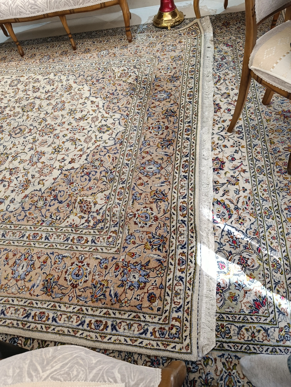 carpet-farshboom-3767994268