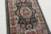 carpet-farshboom-3769282014