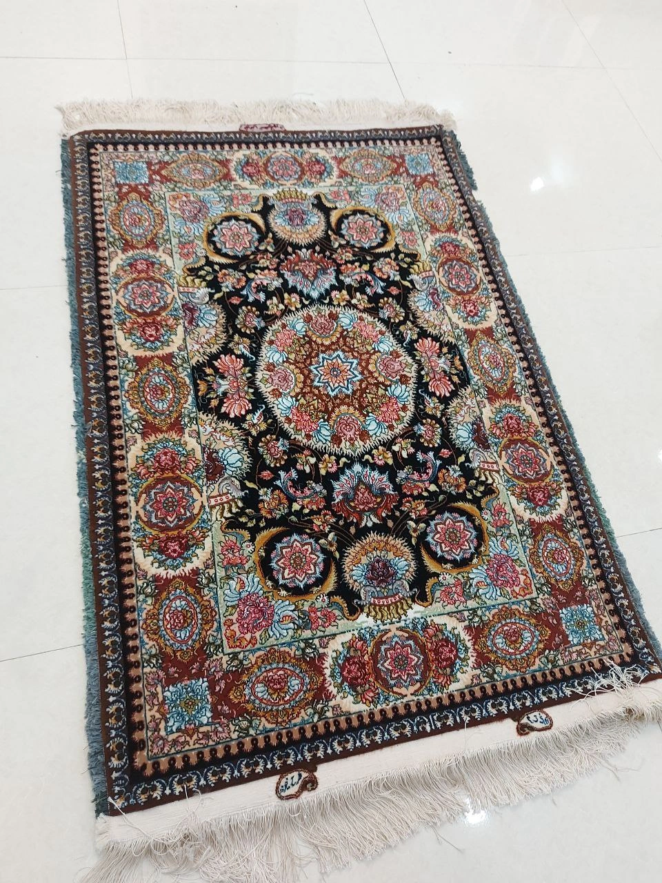 carpet-farshboom-3769282014