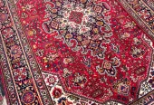 carpet-farshboom-3777378796