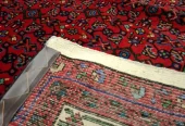 carpet-farshboom-3779045469