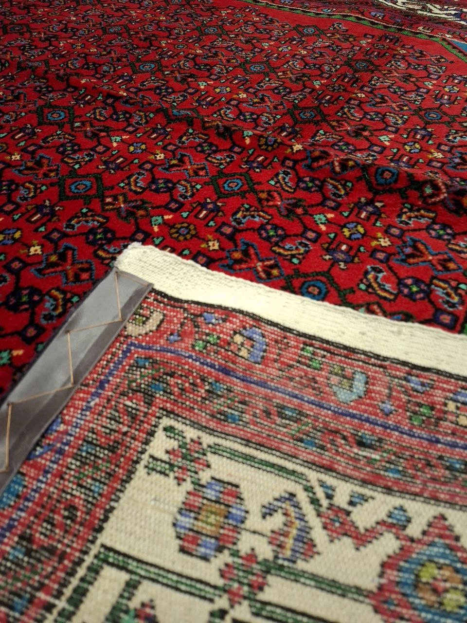carpet-farshboom-3779045469