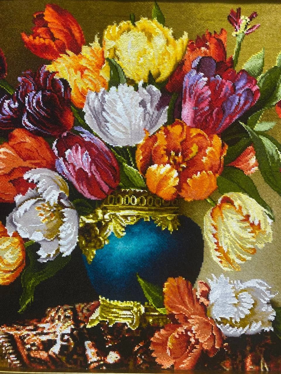 carpet-farshboom-3785339768