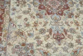 carpet-farshboom-3793821586