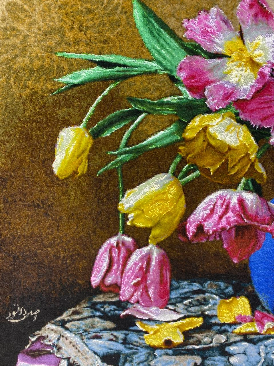 carpet-farshboom-3809099854