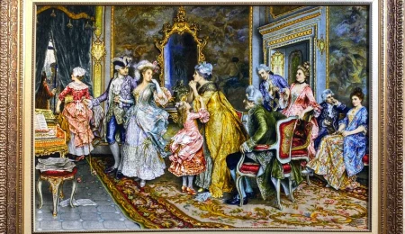 carpet-farshboom-3839215036