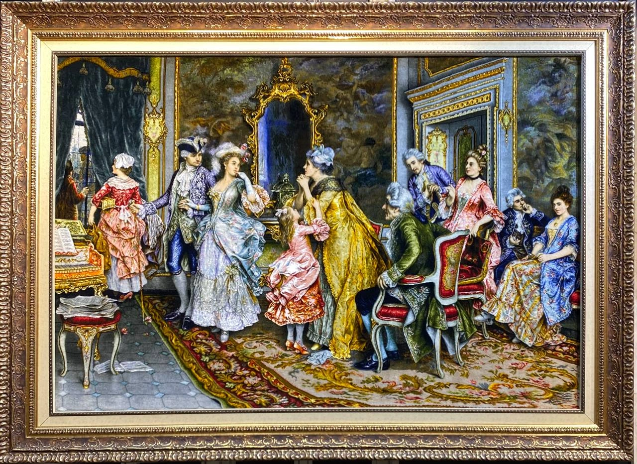 carpet-farshboom-3839215036