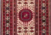 carpet-farshboom-3839223605