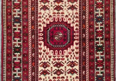 carpet-farshboom-3839223605