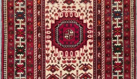 carpet-farshboom-3839223605