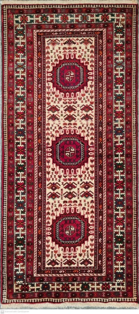 carpet-farshboom-3839223605