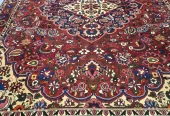 carpet-farshboom-3848555398