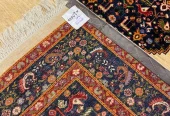 carpet-farshboom-3863586065