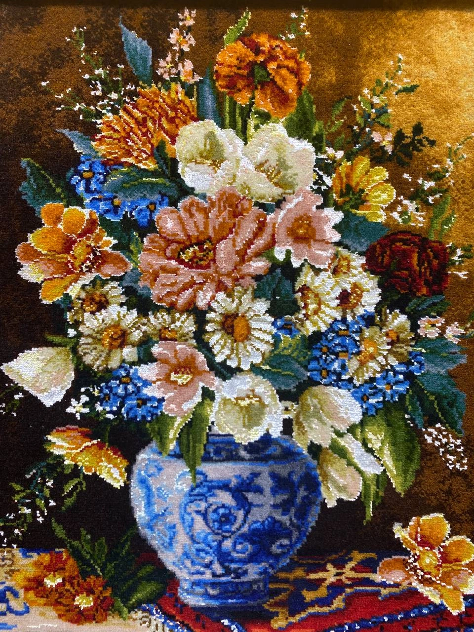 carpet-farshboom-3872084750