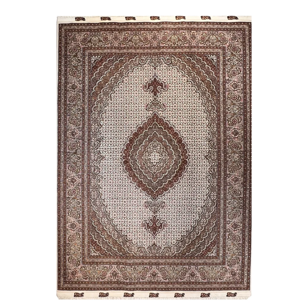 carpet-farshboom-3876306033