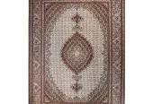 carpet-farshboom-3876306033
